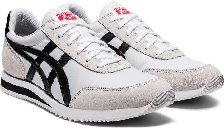 Actual product image Onitsuka Tiger Shoes New York (39.5)
