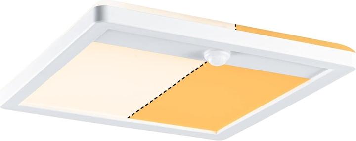 Image du produit Paulmann Luminaires Lamina (1150 lm, IP44)