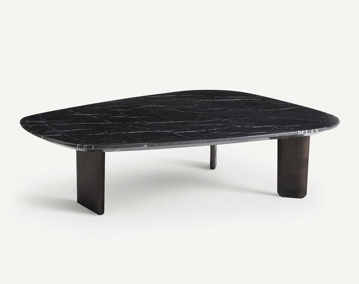 Image du produit AM.PM Dolmena (101 x 125 x 34 cm)