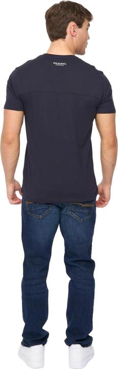 Produktbild Crosshatch Carritore TShirt (M)