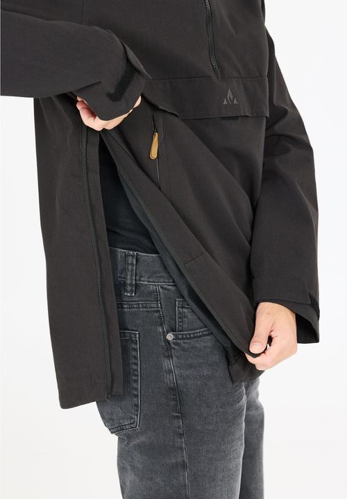 Immagine prodotto Whistler Dallon (S)