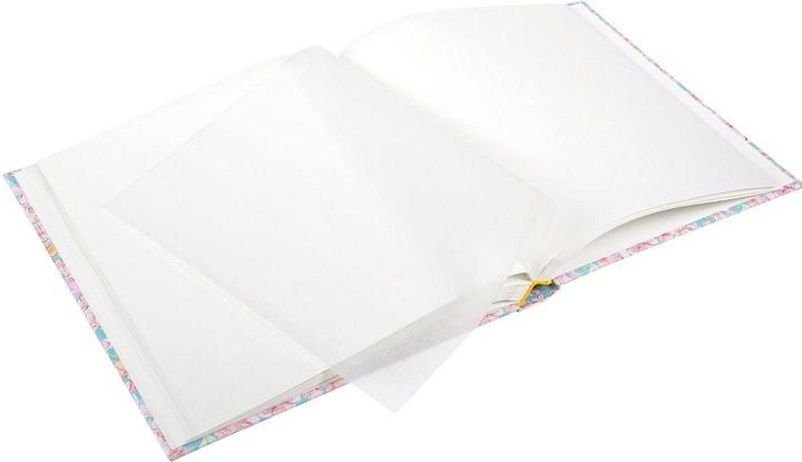 Actual product image Turnowsky Photo book Forever Spring (10 x 15 cm)