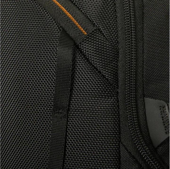 Produktbild Targus Voyager EXP Backpack - (30 l)