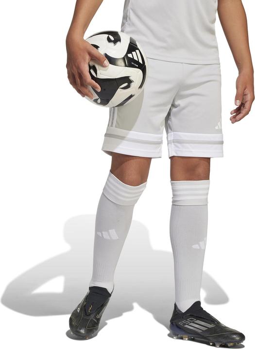 Produktbild adidas Squadra 25 Short Kids (140)