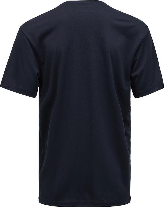 Immagine prodotto Peak Performance Tee Delta S/S (L)