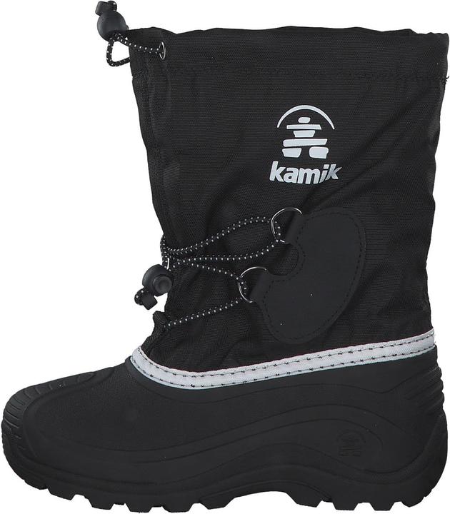 Image du produit Kamik Southpole4 (31)