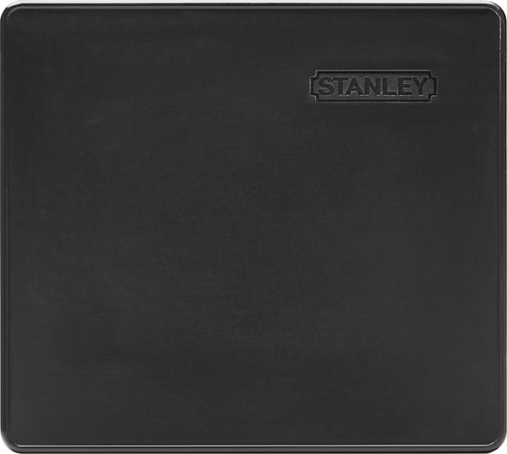 Produktbild Stanley Trapezklinge (Ersatzklinge)