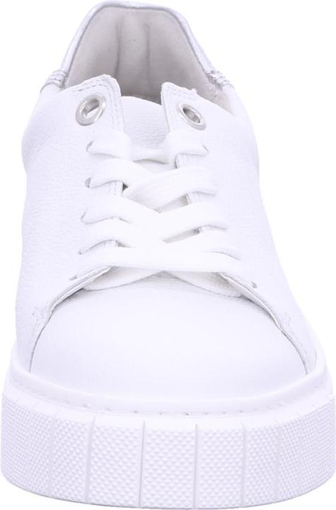 Image du produit Gabor 86.410.52 Shoes (42.5)