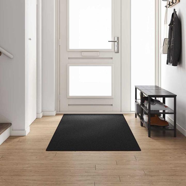 Produktbild vidaXL Läufer-Teppich (300 x 100 cm)