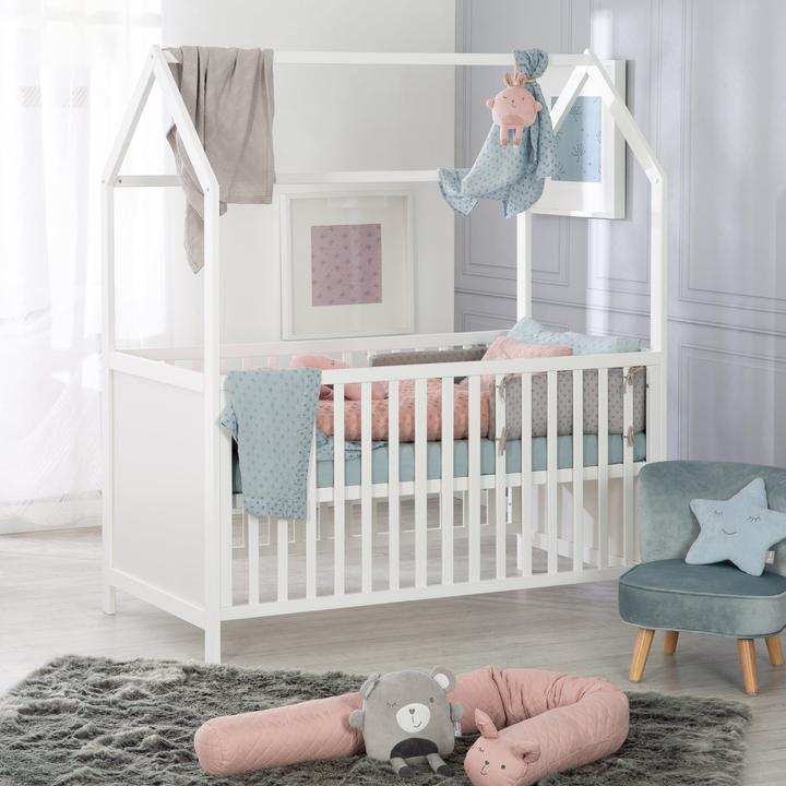 Actual product image Roba Lil Planet