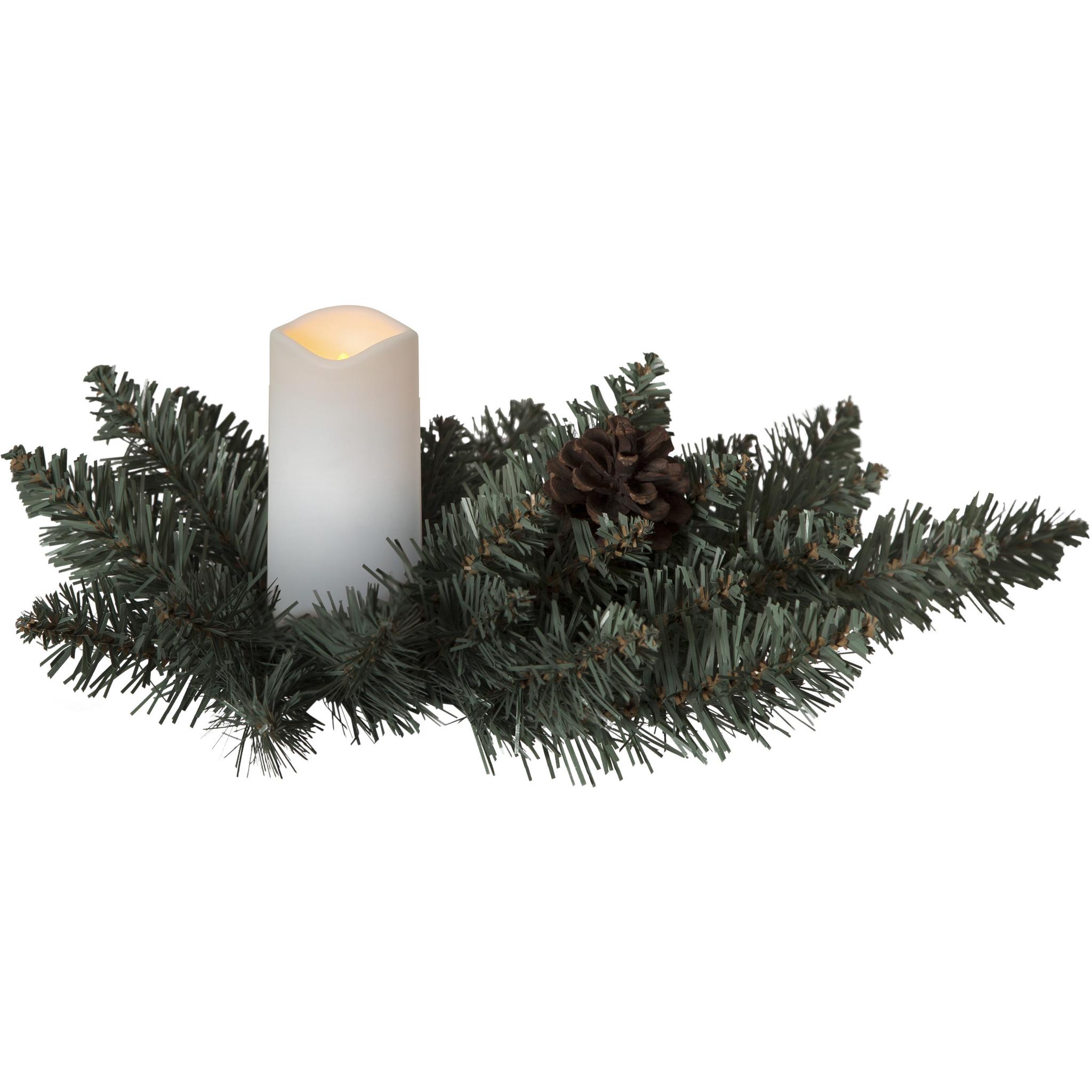 Star Trading, LED Kerzen, Serene (1 x)