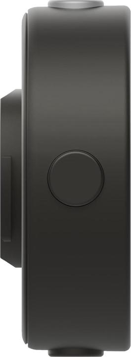 Immagine prodotto Beeline Moto