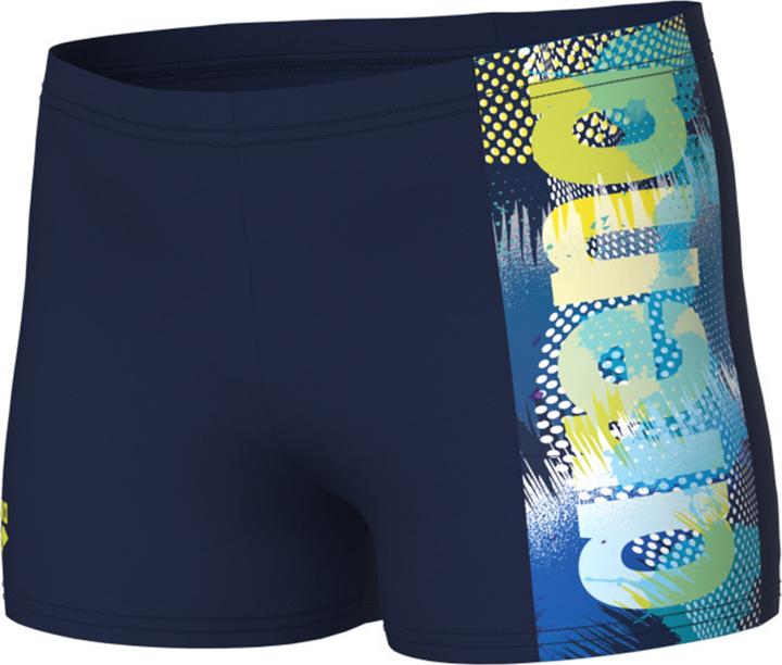 Produktbild Arena B Light Tricks Swim Short (152)