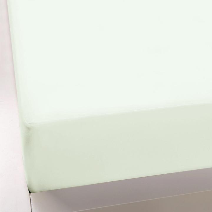 Actual product image Formesse Bella Donna (100x200 cm, 90x200 cm)