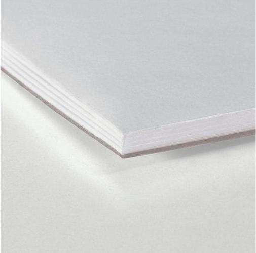 Immagine prodotto Sigel Protect (59,5 x 41 cm)