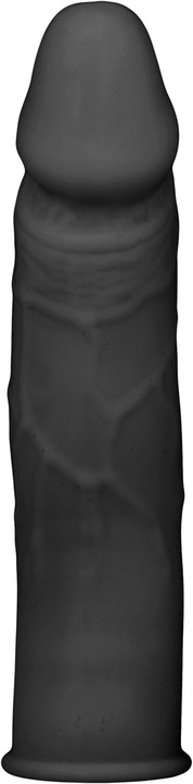 Immagine prodotto Easytoys The Extender Sleeve - L'allungatore