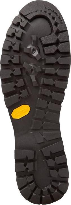 Image du produit Millet Chaussures Trident Guide GTX (42.5)