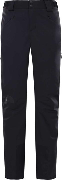 Immagine prodotto North Face W Lenado Pant (XL)