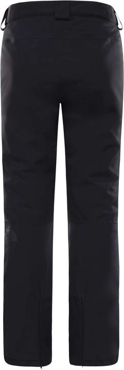 Immagine prodotto North Face W Lenado Pant (XL)