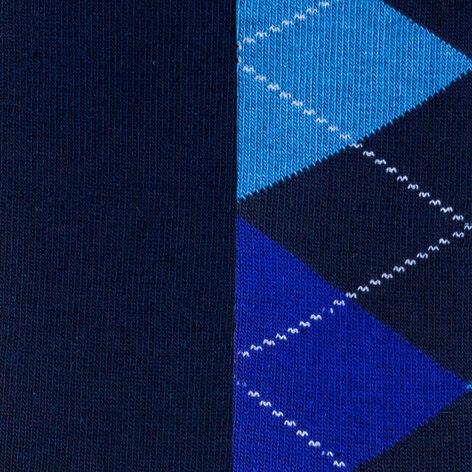 Produktbild Burlington Socken Casual Bequem sitzend (2er Pack, 40 - 46)