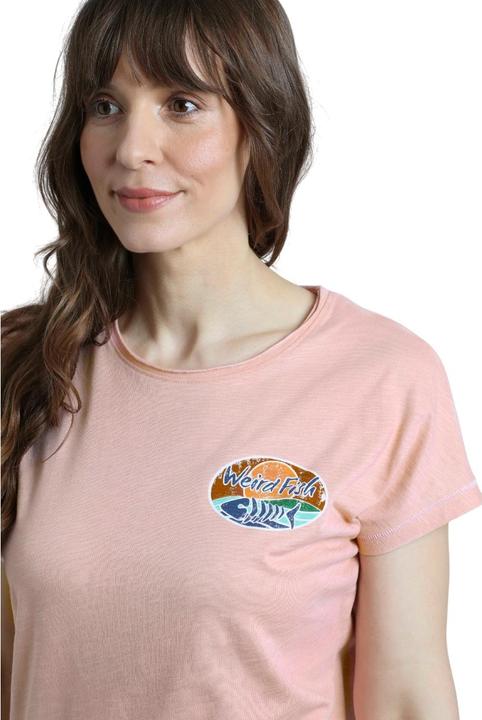 Immagine prodotto Weird Fish Seashore Maglietta Grafica Donna (40)