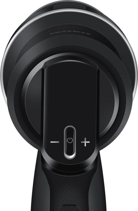Actual product image Samsung BESPOKE Jet AI (730W)