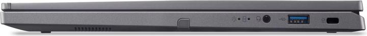 Produktbild Acer Aspire Spin 14 (Intel Core 5 120U, 8 GB, 14", 512 GB, CH)