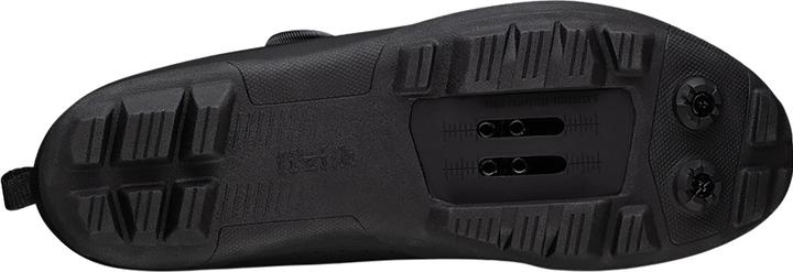 Actual product image Fizik Terra Atlas (45)