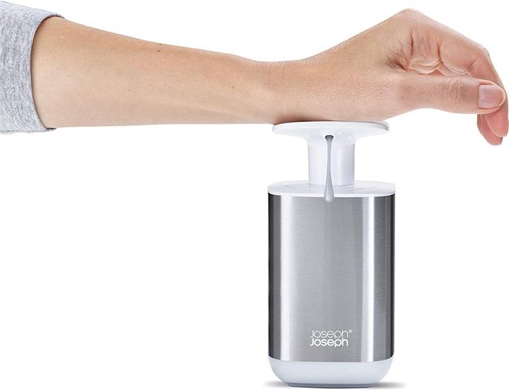 Actual product image Joseph Joseph Presto