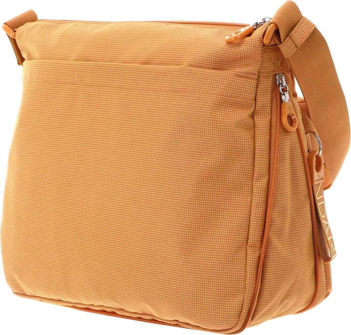 Immagine prodotto Mandarina Duck MD20 Crossover