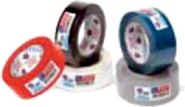 Image du produit Eurocel TPA200 25 m Vert (38 mm)