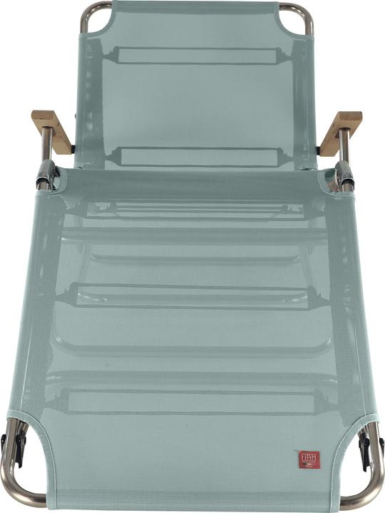 Actual product image Fiam Amigo (190 cm)