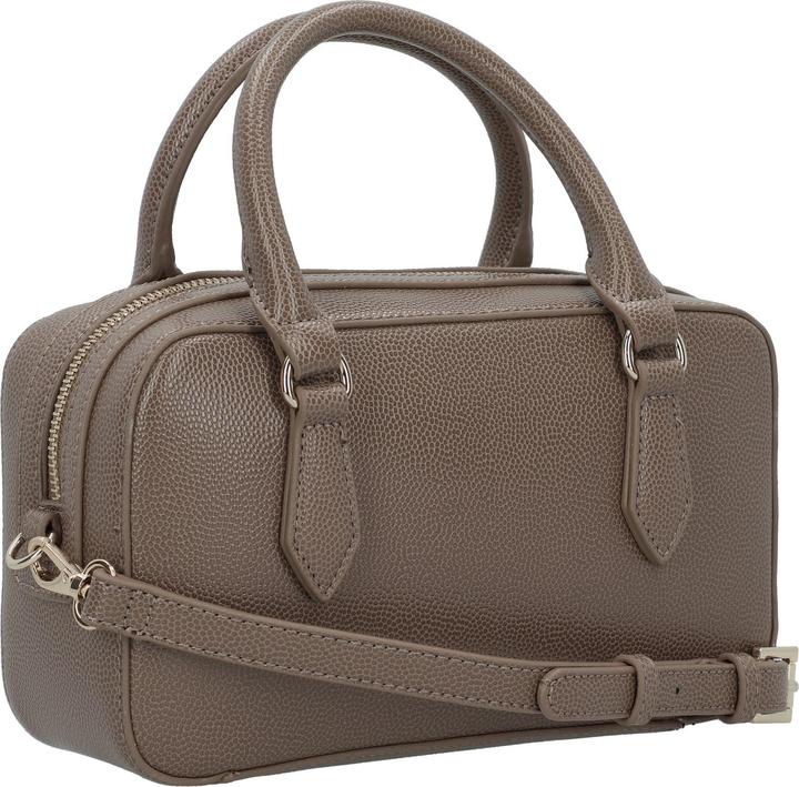 Image du produit Valentino Divina Sac à main 23 cm