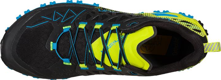 Produktbild La Sportiva Bushido II GTX (45.5)