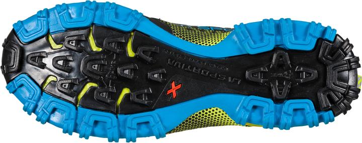 Produktbild La Sportiva Bushido II GTX (45.5)