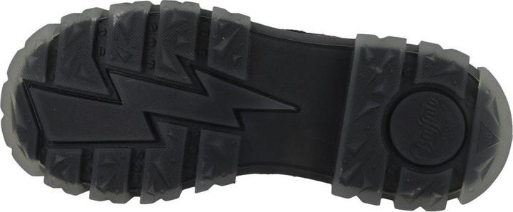 Actual product image Buffalo Aspha (37)