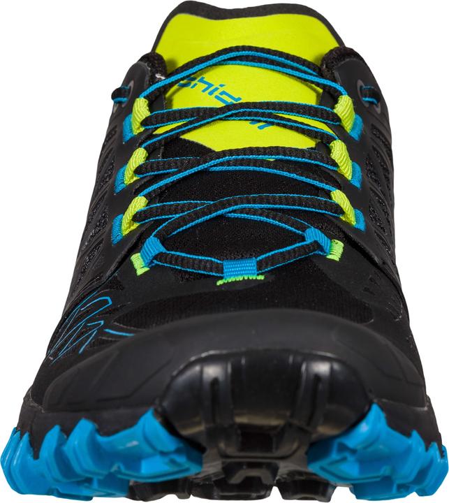 Produktbild La Sportiva Bushido II GTX (45.5)