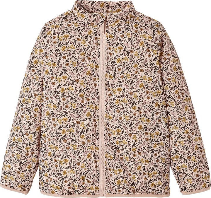Produktbild Vertbaudet Anorak (110)