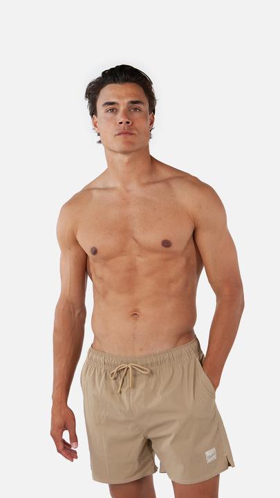 Produktbild Barts Manozos Shorts (S)