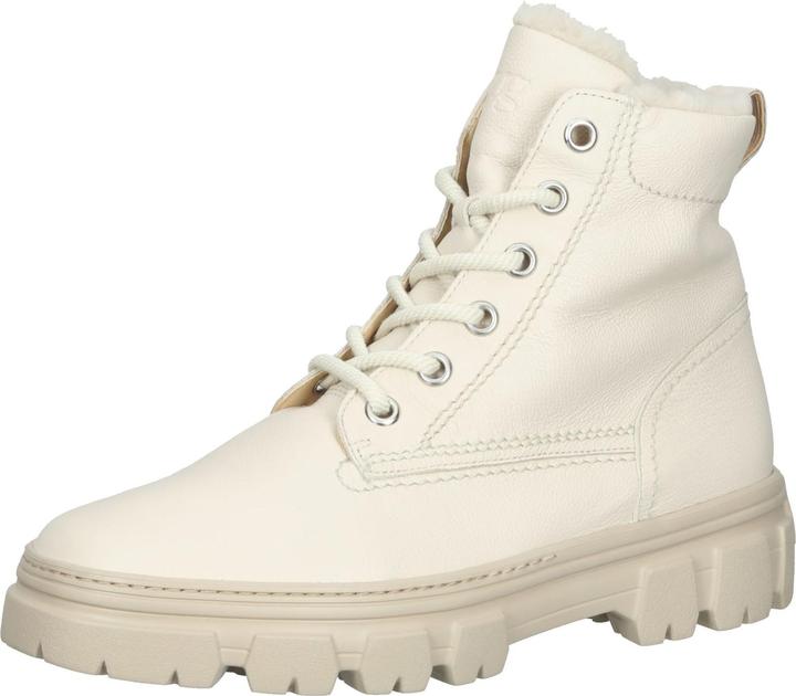 Actual product image Paul Green Ankle boot (40)
