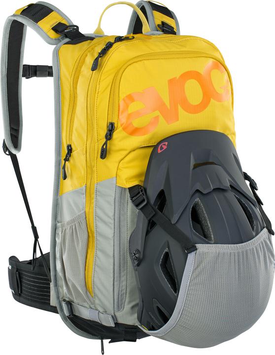 Produktbild Evoc Stage (18 l)