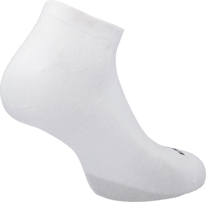 Produktbild CMP Campagnolo Bambus-Stricksocken-Set (3er Pack, 43 - 45)