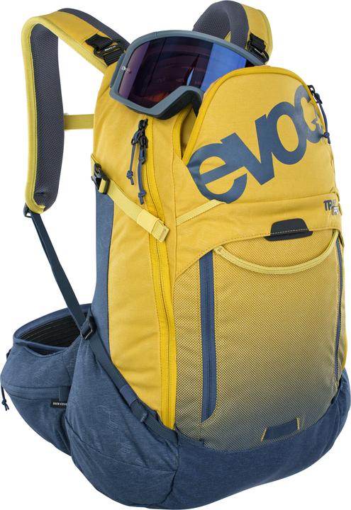 Image du produit Evoc Trail Pro 26 (26 l)