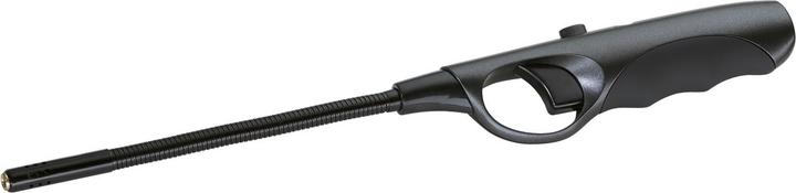 Actual product image Cilio Stick lighter