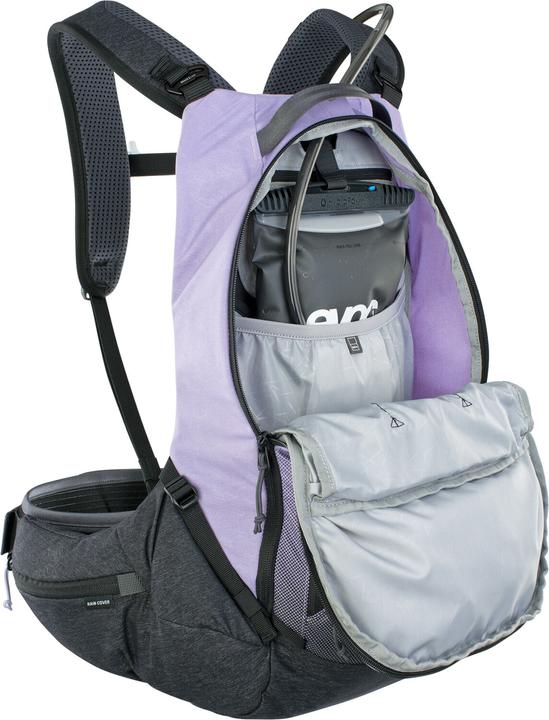 Immagine prodotto Evoc Trail Pro 16 (16 l)