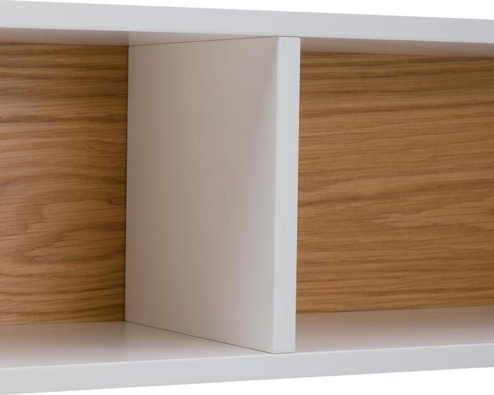 Immagine prodotto MAB Nara (108 x 21 x 20 cm)