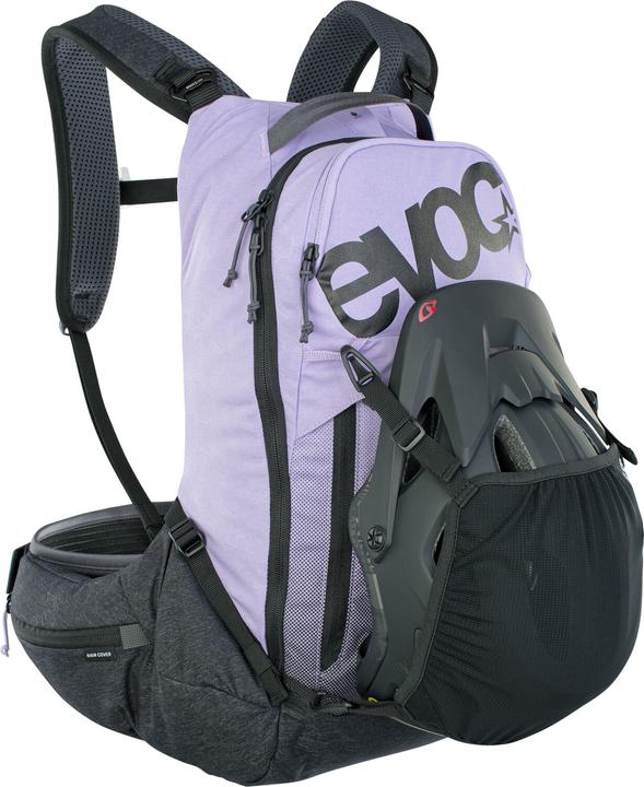 Immagine prodotto Evoc Trail Pro 16 (16 l)