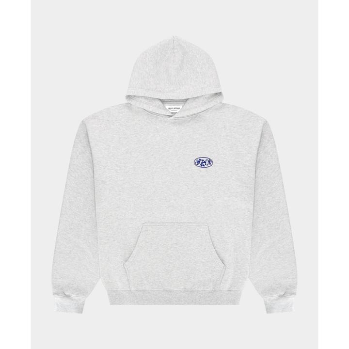 Produktbild Arbor Antwerp Pullover (S)