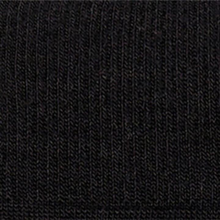 Produktbild Falke Sk2 (39 - 41)