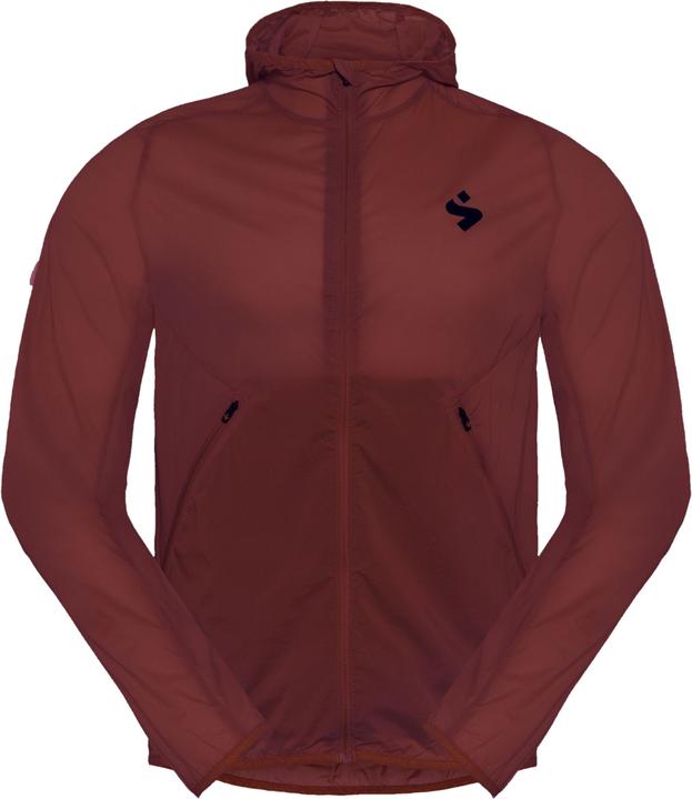 Produktbild Sweet Protection Hunter Hooded Wind Jacket (S)